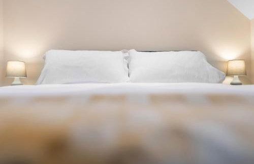 Luxury Apartment in Stockton, sleeps 4, Free WIFI - Foto 24