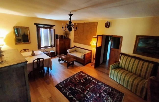 La Nocciolaia - Photo 9