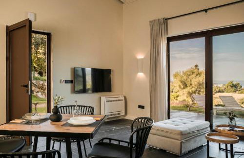 FRG Villas - Villa Cantare - Foto 12