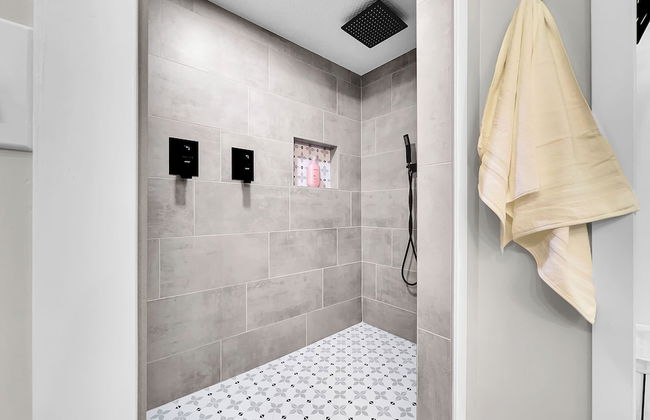 20th Phoenix - Foto 25