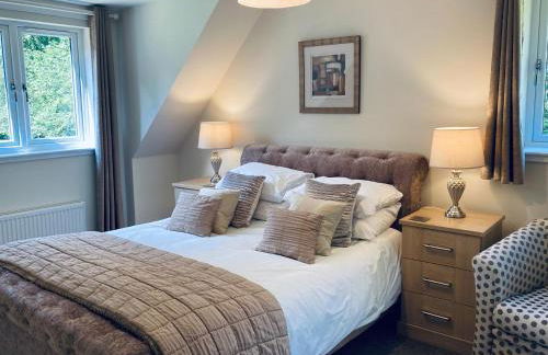 Estate Houses at Carberry Tower - Foto 19