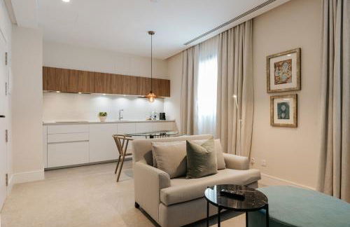 Dock 1 Suites - Foto 14