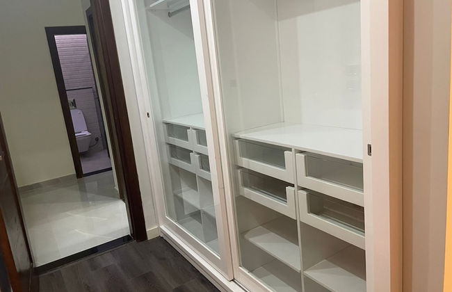 New Giza villa with private pool - Foto 34