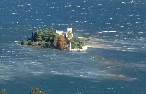 L'Isola dei Sapori - Foto 36