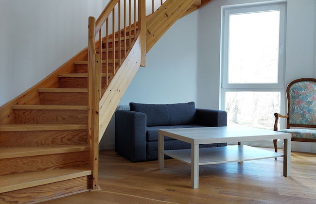 Schloss Hohendorf - Foto 18