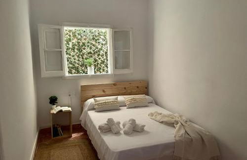 El Mirador Un lugar único en el corazón del Delta - Foto 29