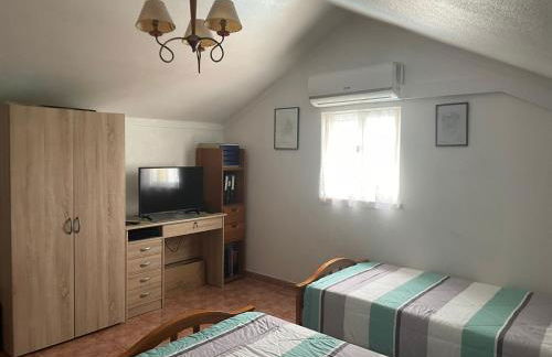 Casa Vila Sao & Pompeia - Foto 54