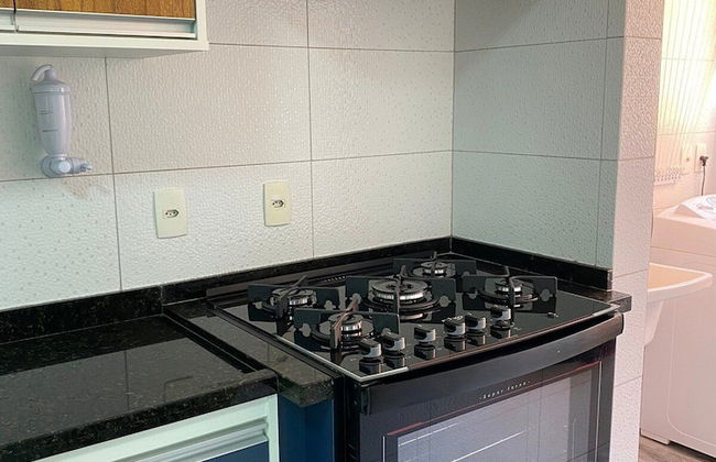 Madagascar - Foto 26