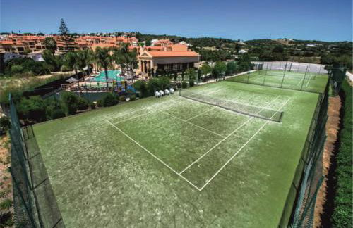 Sunny Retreat - Foto 25