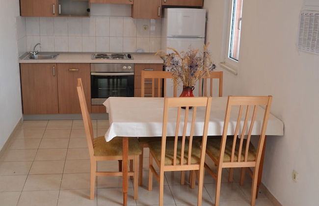 Apartments Martina - Photo 17