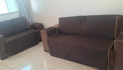 casa de praia para temporada - Foto 2