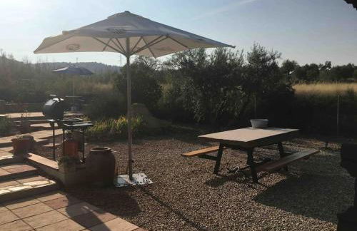 Casa De Madera, A home from home. - Foto 11