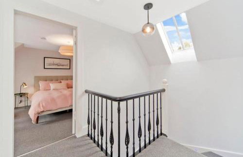 Inveresk House - Foto 14