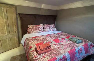 The 1782 Darling House on the Litchfield Green - Foto 60