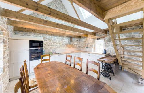 Holiday Home Le Vieux Chêne by Interhome - Foto 14