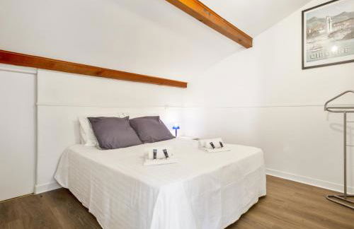 Villa calme avec piscine entre Pays Basque et Sud Landes - Foto 25