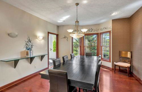 Poconos Playtime Paradise Luxury Play Escape - Foto 18