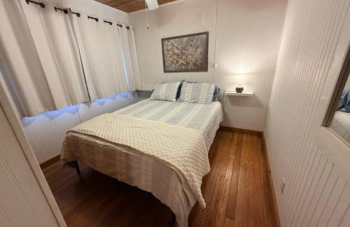 Golden Hour Lakefront Retreat - Fire Pit - Pets - Foto 17