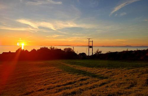 Cabin Cynthia - Foto 34