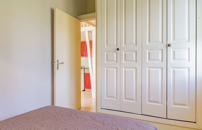 Fontenelle - Foto 10