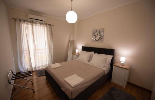 Kanoni's Horizon - Foto 10