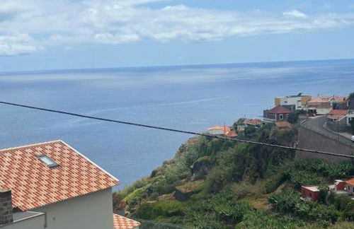 Casa do Pico - Foto 11