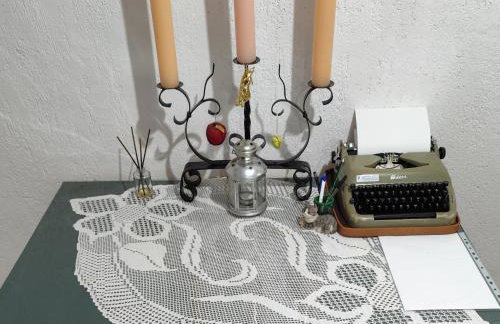 Zeleni raj - Foto 57