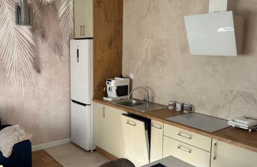 Apartamenty Na Krasnym - Foto 24