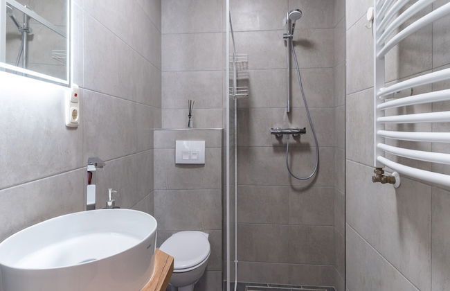 Ferienwohnung in Tonning - Foto 11