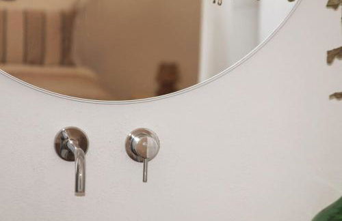 Monte da Falagueira by Portus Alacer - Foto 9