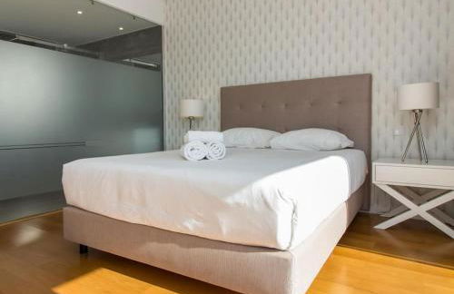 Harmony 4F House by Stay ici - Foto 24