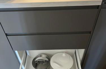 TEODORA SUITE blue - Photo 9