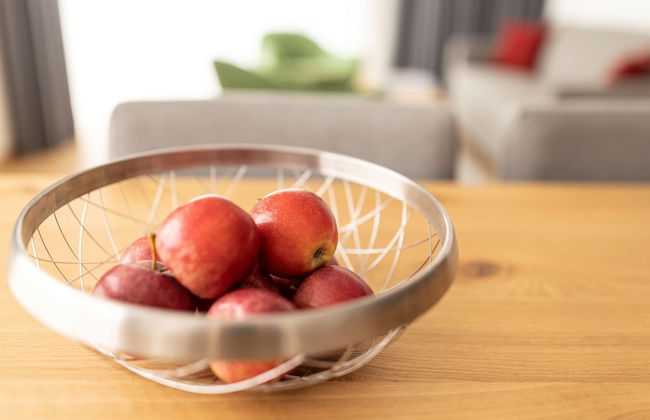 All-Suite Resort Paznaun - Foto 16