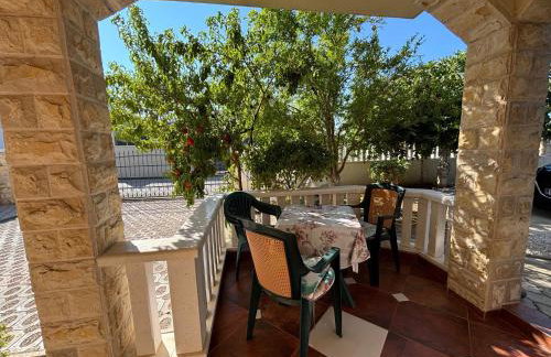 Villa Ella - Photo 28