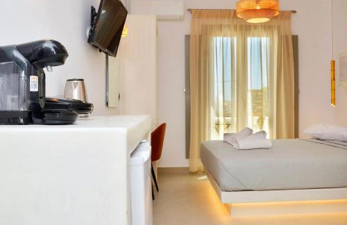 Lilian Studios - Foto 29