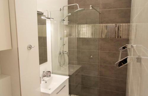 Studio Panorama "Night and Day" - Foto 29