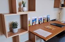 L'Arbre Rose de Bergheim - Foto 43