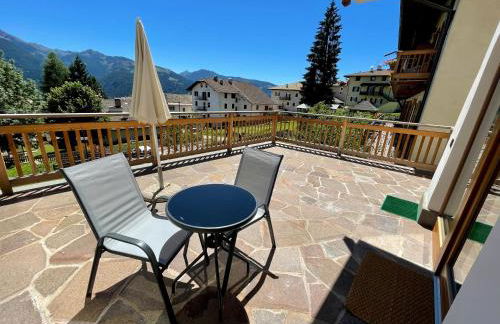 Casa Fabiolin - Foto 28