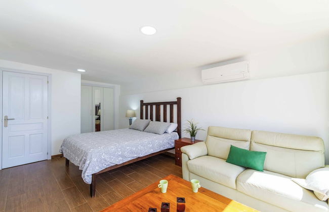 Villa Gisher - Photo 10