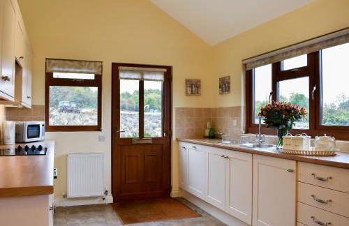 Lavender Lea - Foto 10