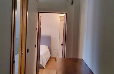 Il Gelso bianco - Photo 18