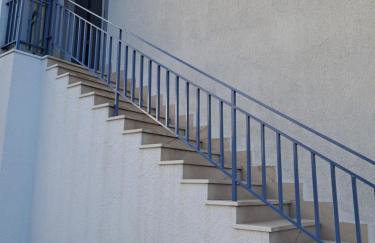 Apartment Bonaca - Foto 11