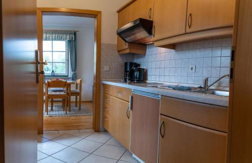 Appartementhof Stadler - Foto 16