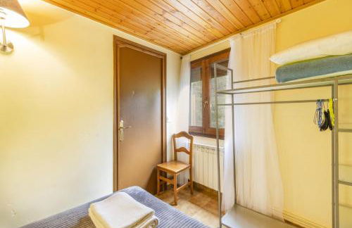 Gran Company - Foto 12