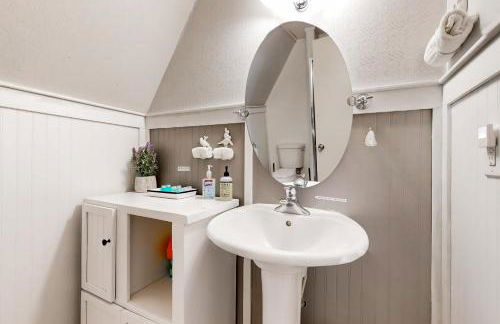 Leisure Lakehouse - Foto 24