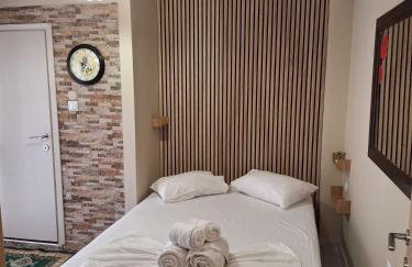 Sammys apartments - Foto 39