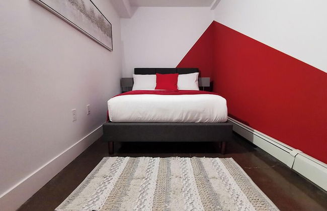 Cameo Hotel and Suites - Photo 46