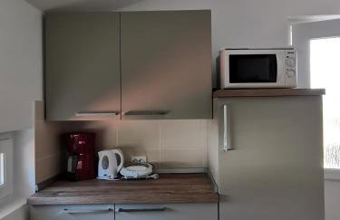 Apartments Victoria - Foto 17