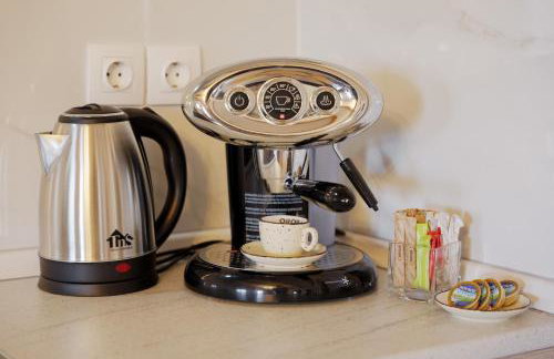 CostaRena Seaside Villa - Photo 38