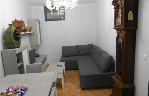 A CARAMIÑA - Foto 16